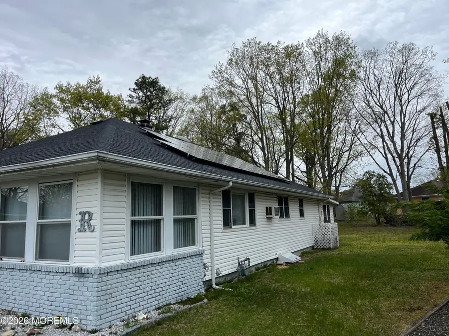 27 Mount Logan Lane, Toms River, NJ 08753 - #2