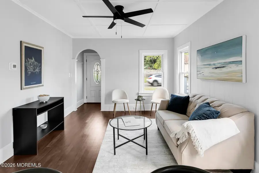 251 Main Street, Port Monmouth, NJ 07758 - #3