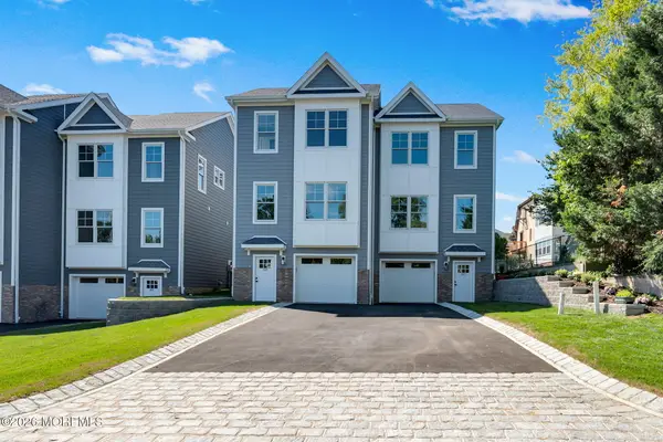 357 Ferris Street, South Amboy, NJ 08879