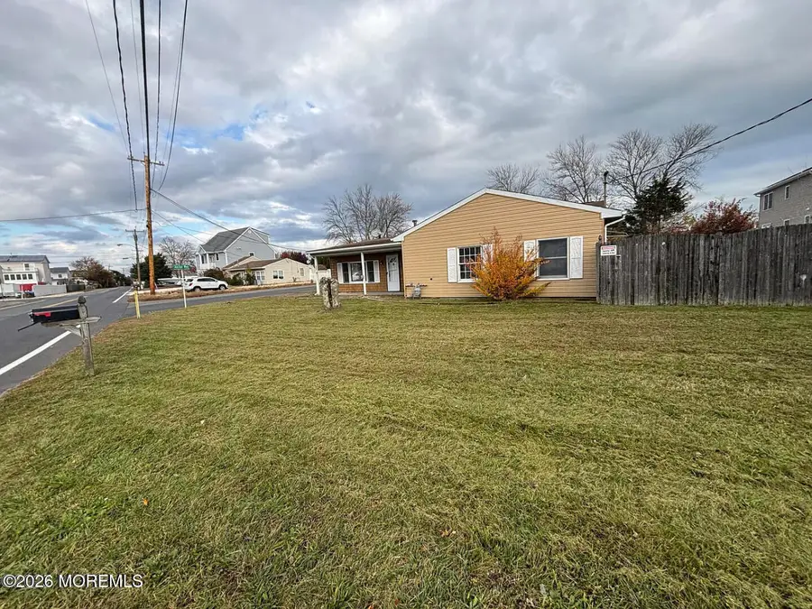 1005 Beach Boulevard, Forked River, NJ 08731 - #3