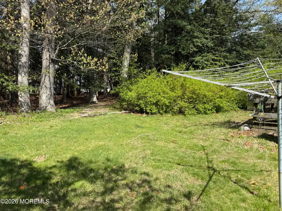 1302 Chicago Boulevard, Sea Girt, NJ 08750 - #2