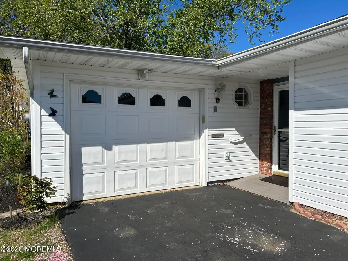 58 Central Boulevard, Brick, NJ 08724 - #1