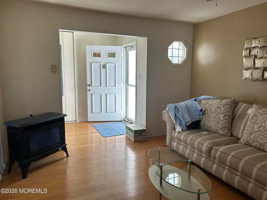 58 Central Boulevard, Brick, NJ 08724 - #2