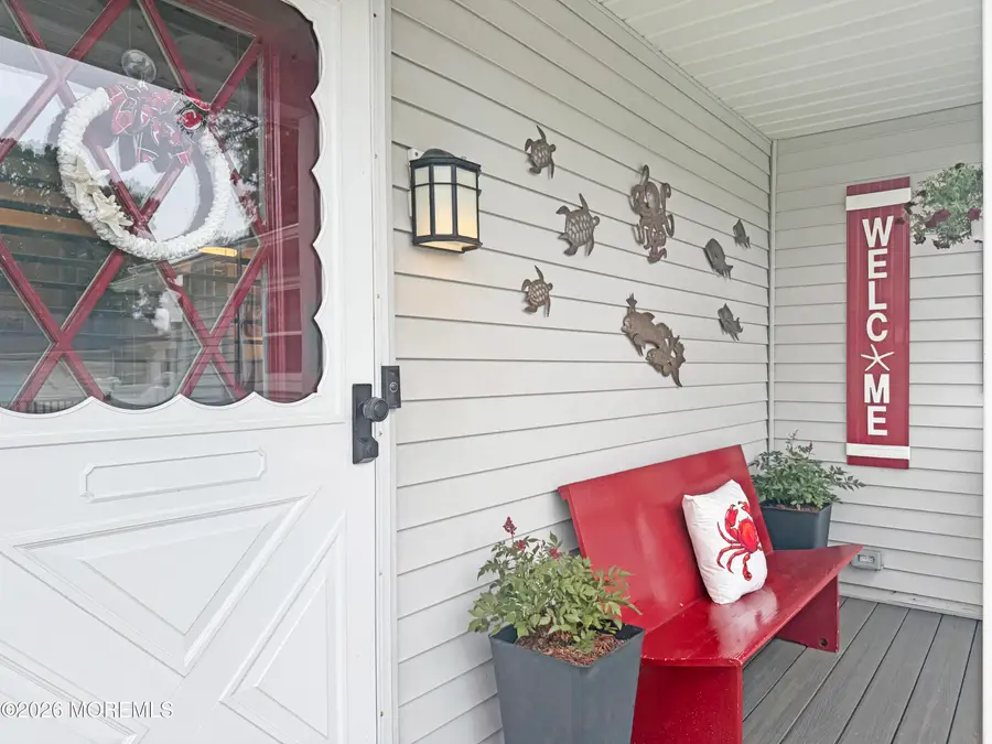 31 Briarwood Avenue, Keansburg, NJ 07734 - #2