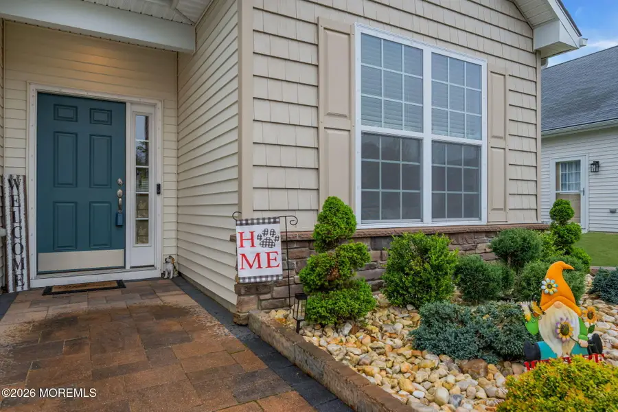 61 Woodview Drive, Manchester, NJ 08759 - #2