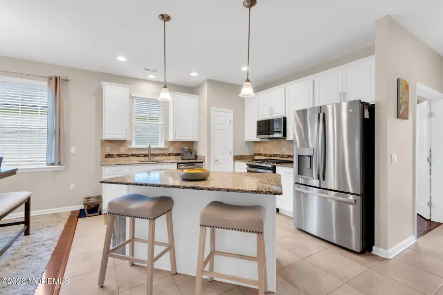 61 Woodview Drive, Manchester, NJ 08759 - #3