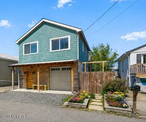 30 2nd Street, Highlands, NJ 07732 - #2