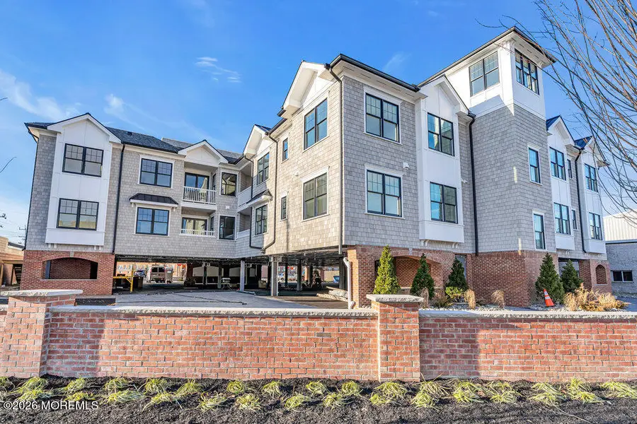 1801 Route 35 #12, Point Pleasant Beach, NJ 08742 - #2