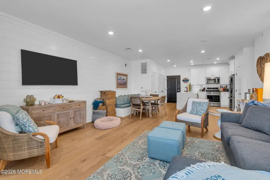 1801 Route 35 #12, Point Pleasant Beach, NJ 08742 - #3