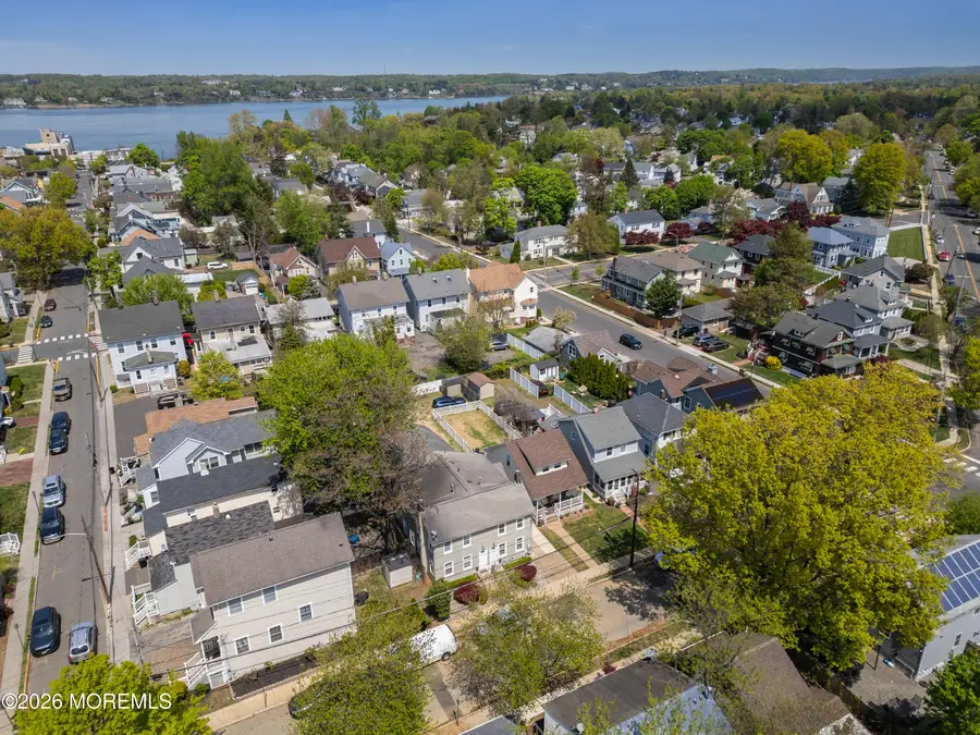 95-97 Linden Place, Red Bank, NJ 07701 - #3