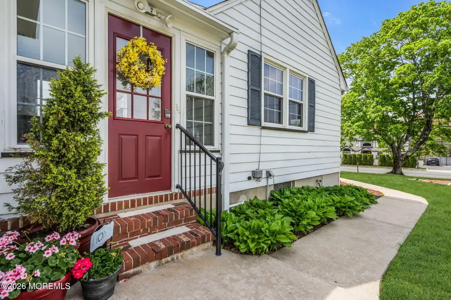 623 Brookside Drive, Toms River, NJ 08753 - #2