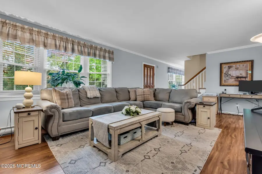 623 Brookside Drive, Toms River, NJ 08753 - #3