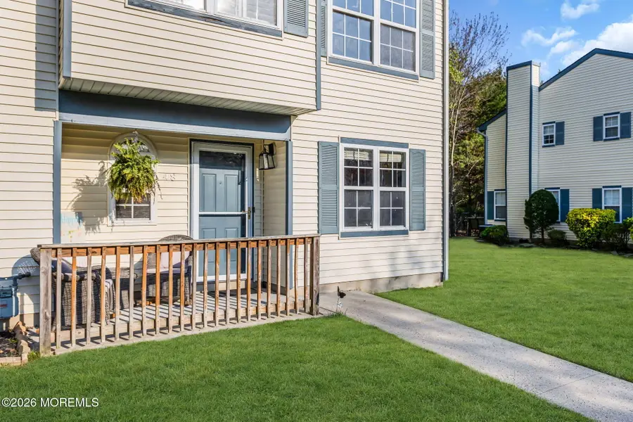 48 Quail Run, Bayville, NJ 08721 - #2