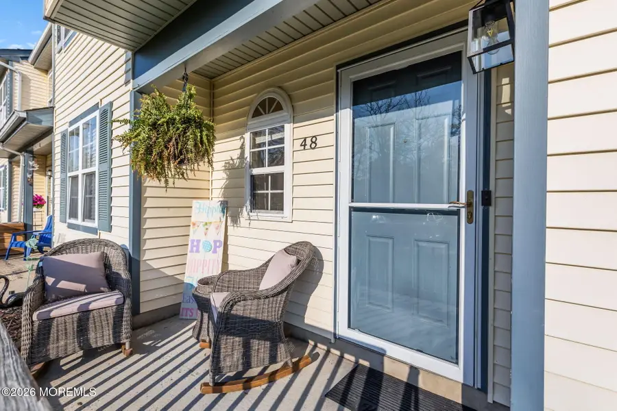 48 Quail Run, Bayville, NJ 08721 - #3