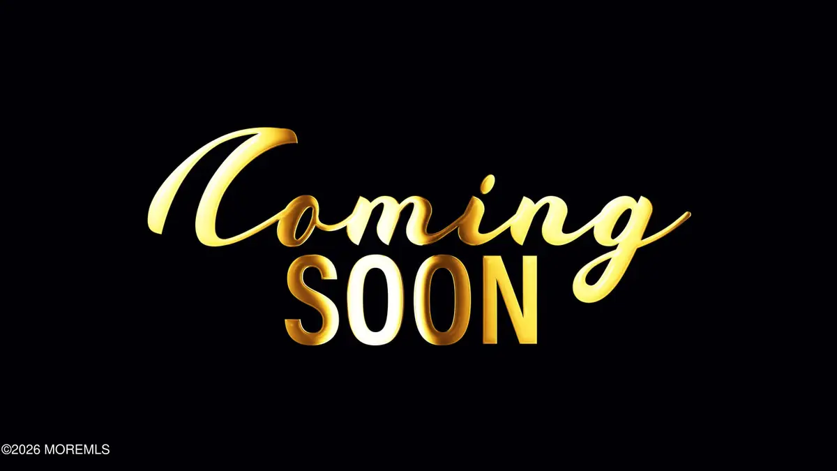 4 Oak Leaf Lane, Toms River, NJ 08755 - #1