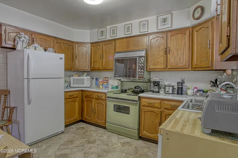 1 Moccasin Drive #B, Whiting, NJ 08759 - #3