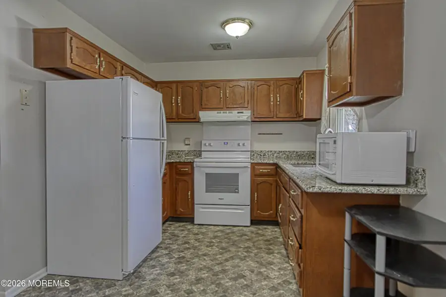 73 Bellhaven Court #A, Whiting, NJ 08759 - #2