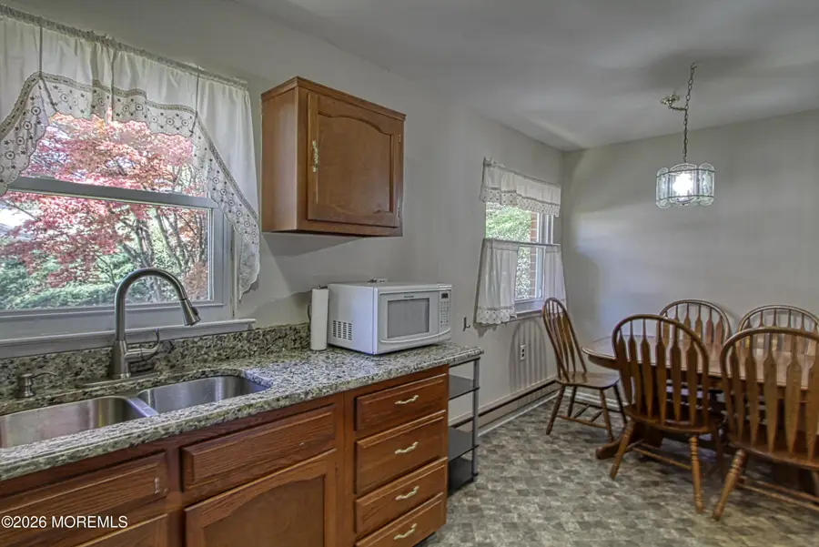 73 Bellhaven Court #A, Whiting, NJ 08759 - #3