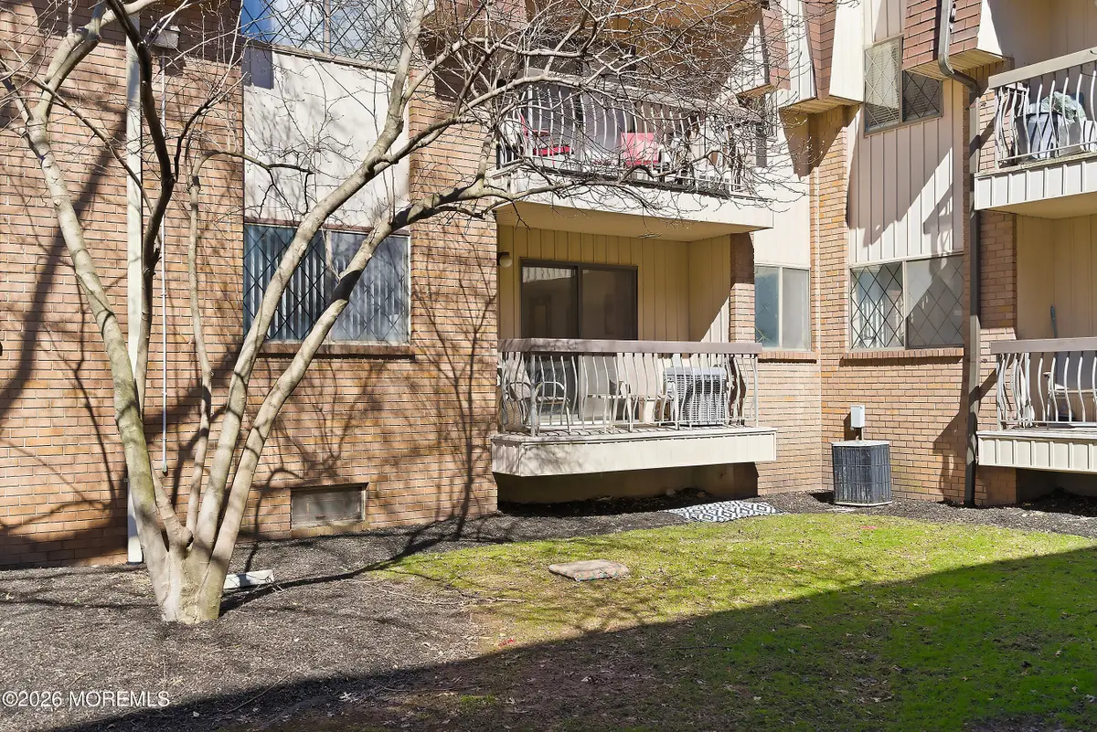 1190 Saint Georges Avenue #A19, Linden, NJ 07036 - #1