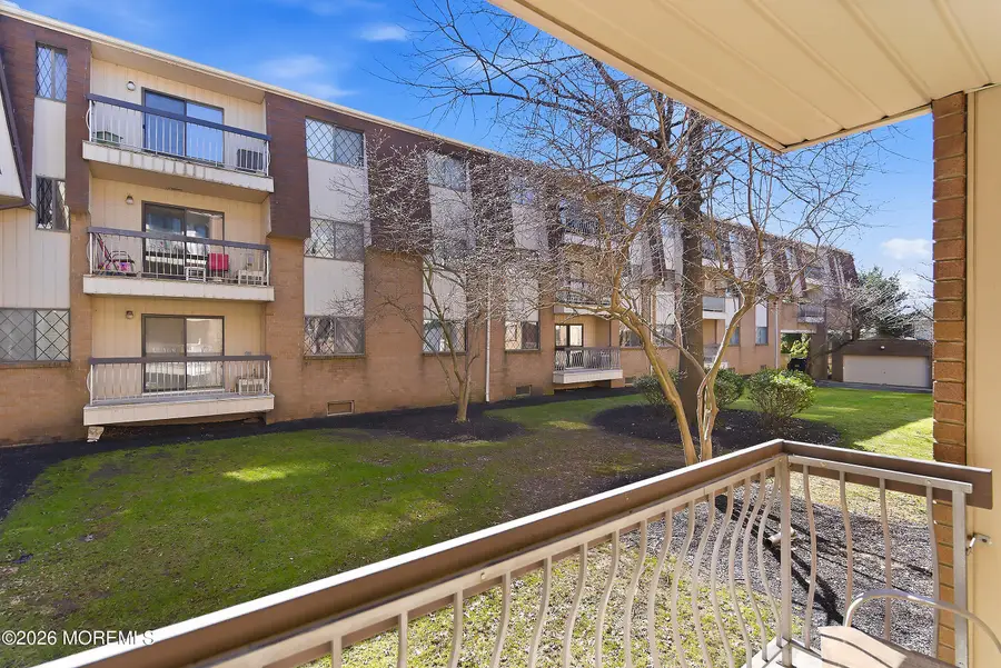 1190 Saint Georges Avenue #A19, Linden, NJ 07036 - #2