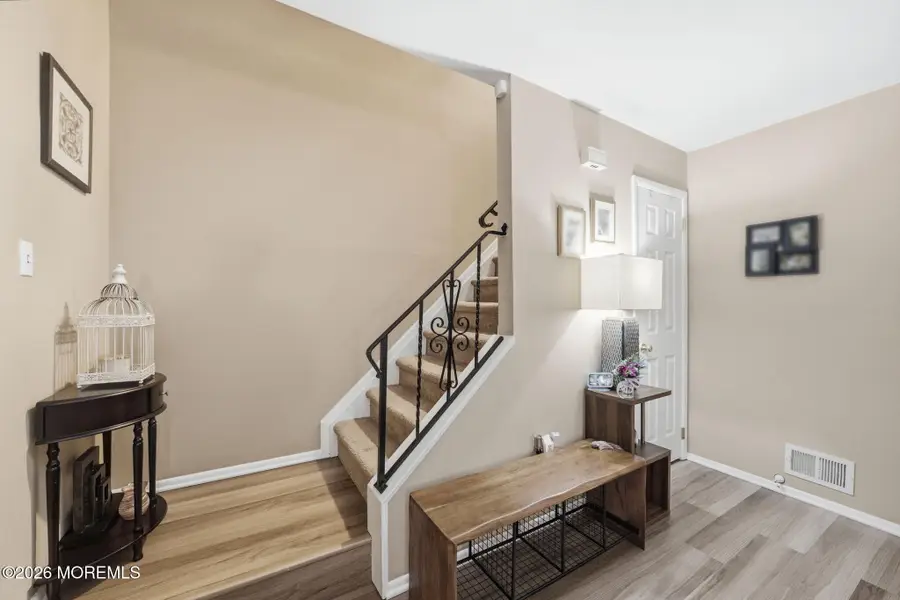 54 Kathy Court, Brick, NJ 08724 - #2