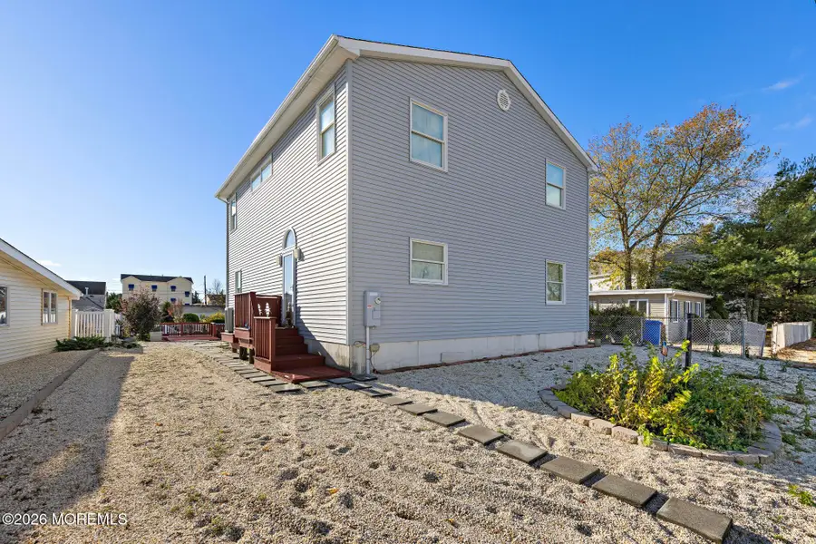 11 Betty Drive, Manahawkin, NJ 08050 - #2