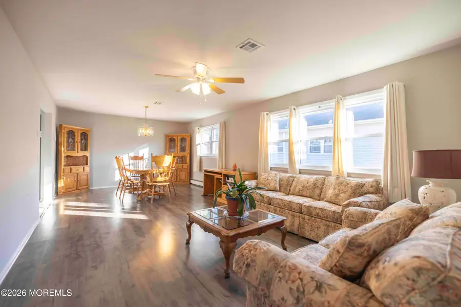 91 Cabrillo Boulevard, Toms River, NJ 08757 - #2