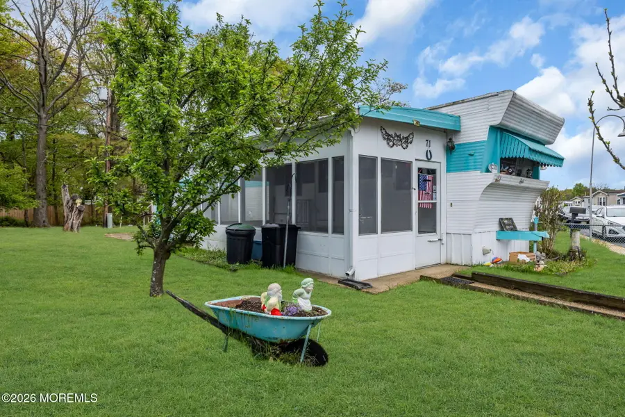 71 Locust Grove, Hazlet, NJ 07730 - #3