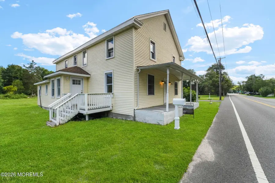 2043 Route 542, Tuckerton, NJ 08087 - #3