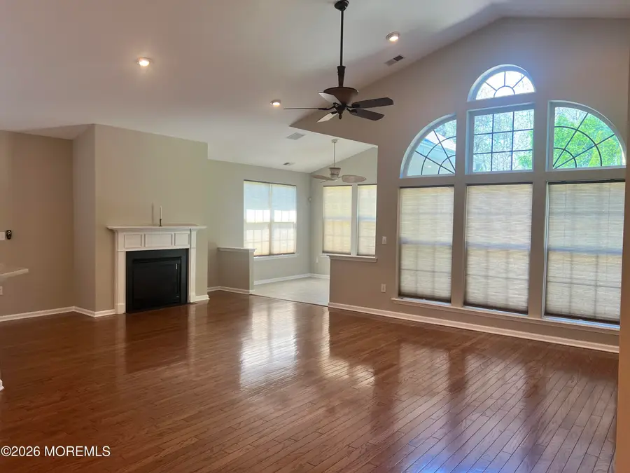 19 Augusta Drive, Little Egg Harbor, NJ 08087 - #3