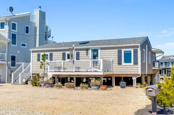 264 Heron Road, Tuckerton, NJ 08087