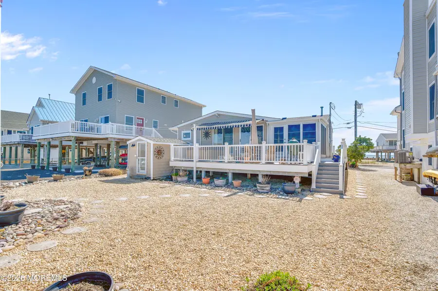 264 Heron Road, Tuckerton, NJ 08087 - #2