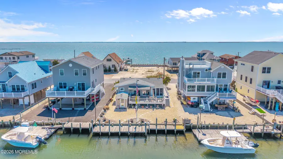 264 Heron Road, Tuckerton, NJ 08087 - #3