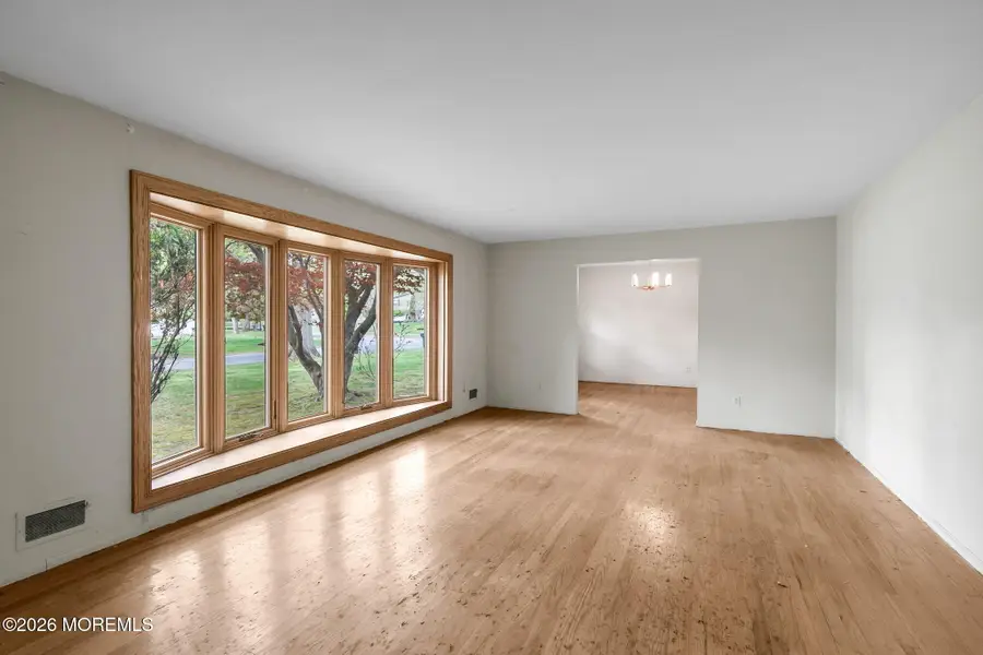 71 Marcshire Drive, Middletown, NJ 07748 - #3