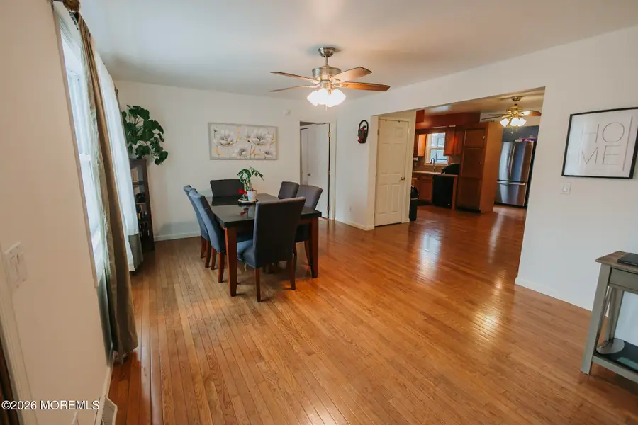 514 Georgia Tavern Road, Howell, NJ 07731 - #2