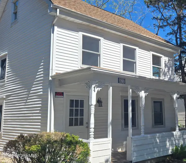 377 Main Street, Barnegat, NJ 08005