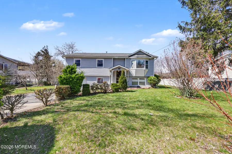 88 Curtis Place, Toms River, NJ 08753 - #2