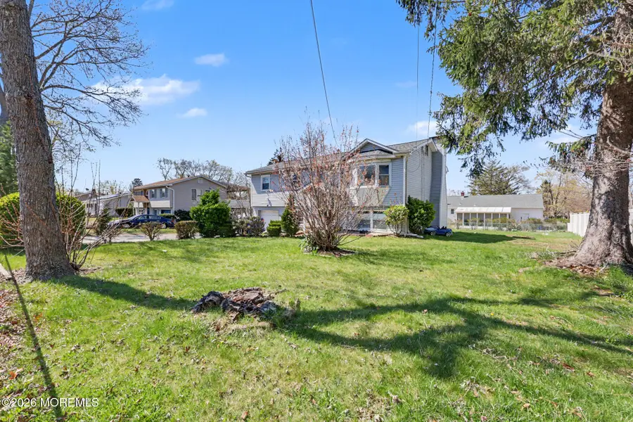 88 Curtis Place, Toms River, NJ 08753 - #3