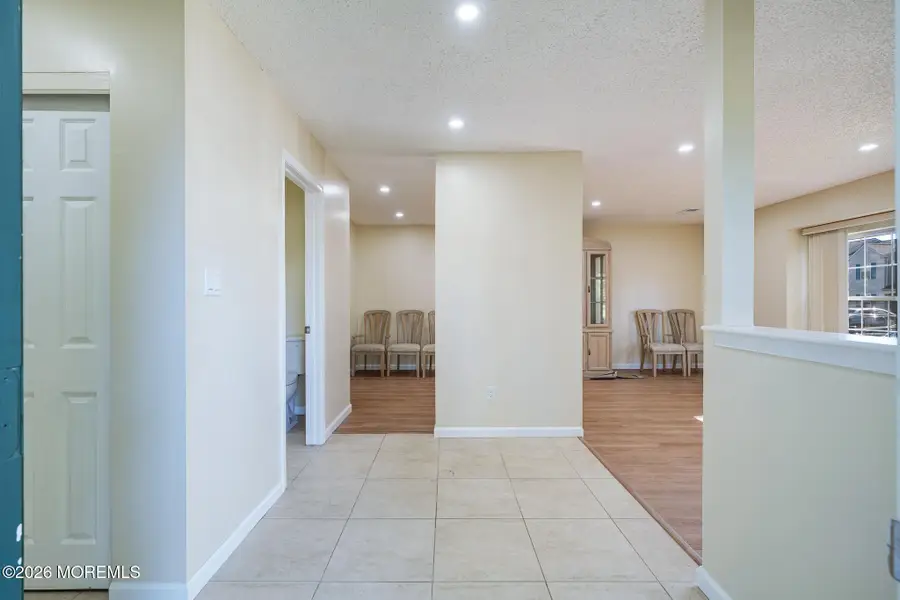 12 Stuart Drive #1, Freehold, NJ 07728 - #3