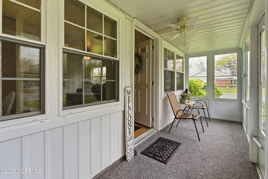 212D Huntington Drive #D, Lakewood, NJ 08701 - #3