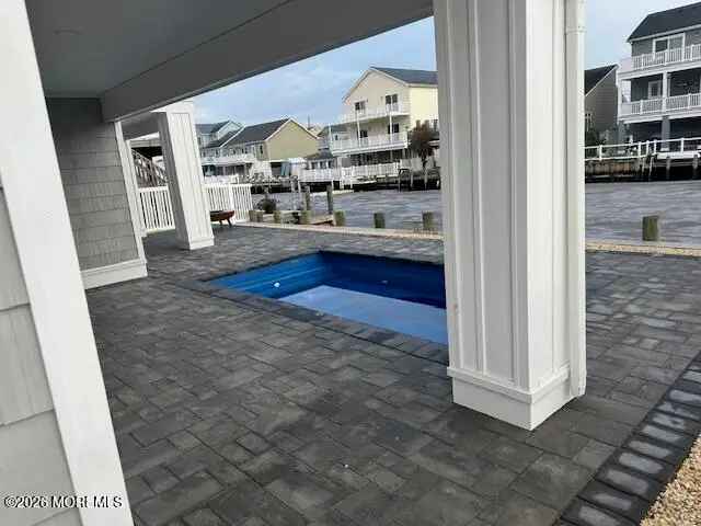 65 Sylvia Lane, Manahawkin, NJ 08050 - #2