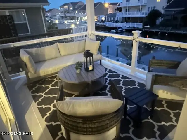 65 Sylvia Lane, Manahawkin, NJ 08050 - #3