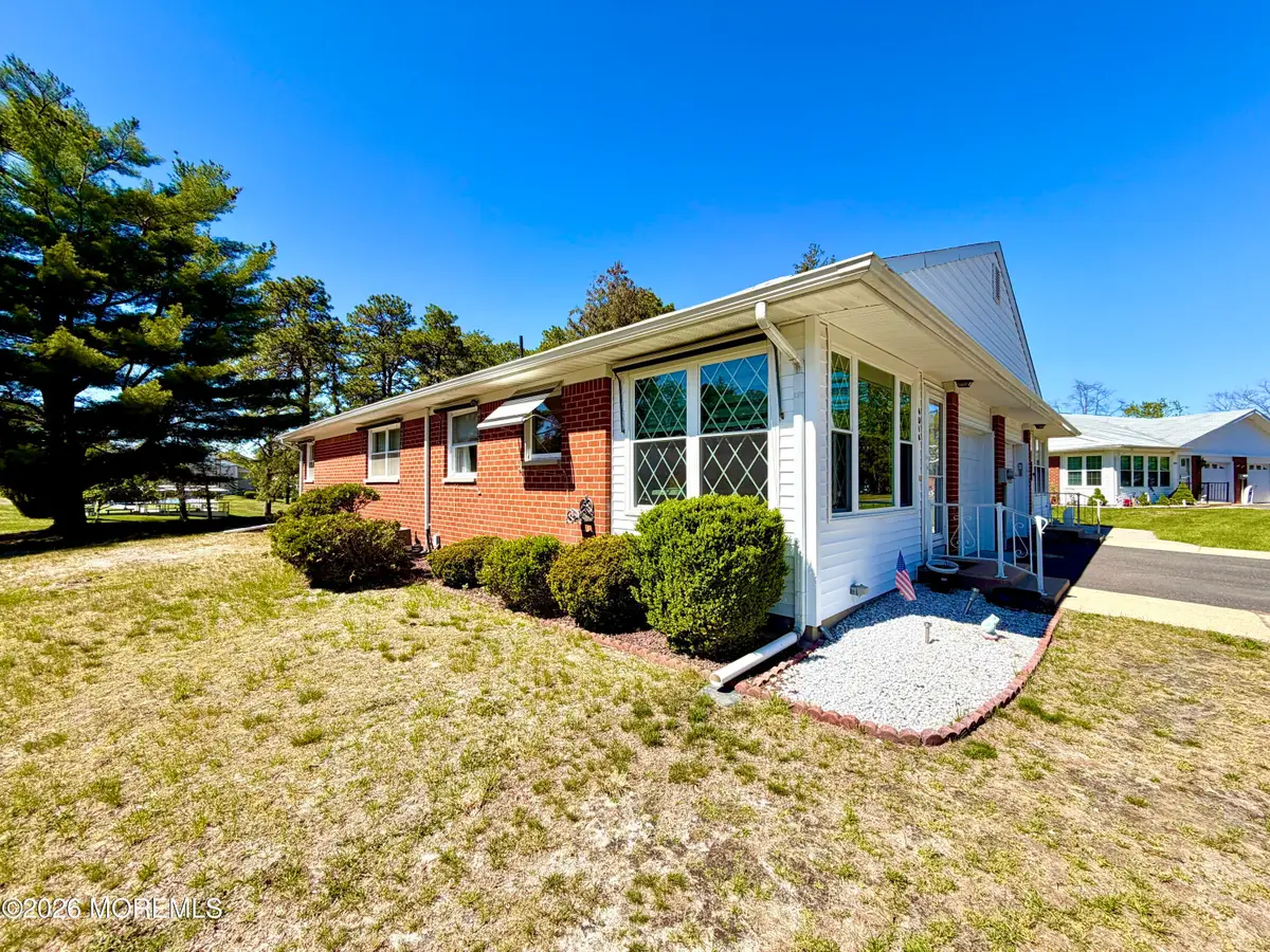 401 Highland Drive #A, Whiting, NJ 08759 - #1