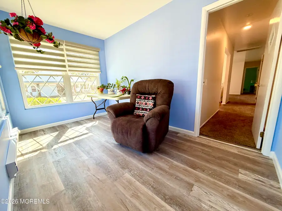 401 Highland Drive #A, Whiting, NJ 08759 - #3