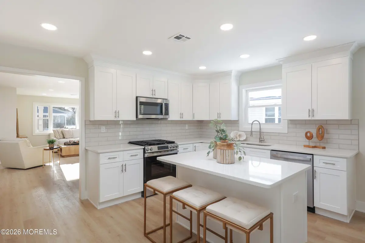 66 Paradise Boulevard, Toms River, NJ 08757 - #1