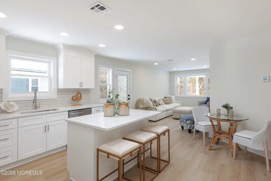 66 Paradise Boulevard, Toms River, NJ 08757 - #2