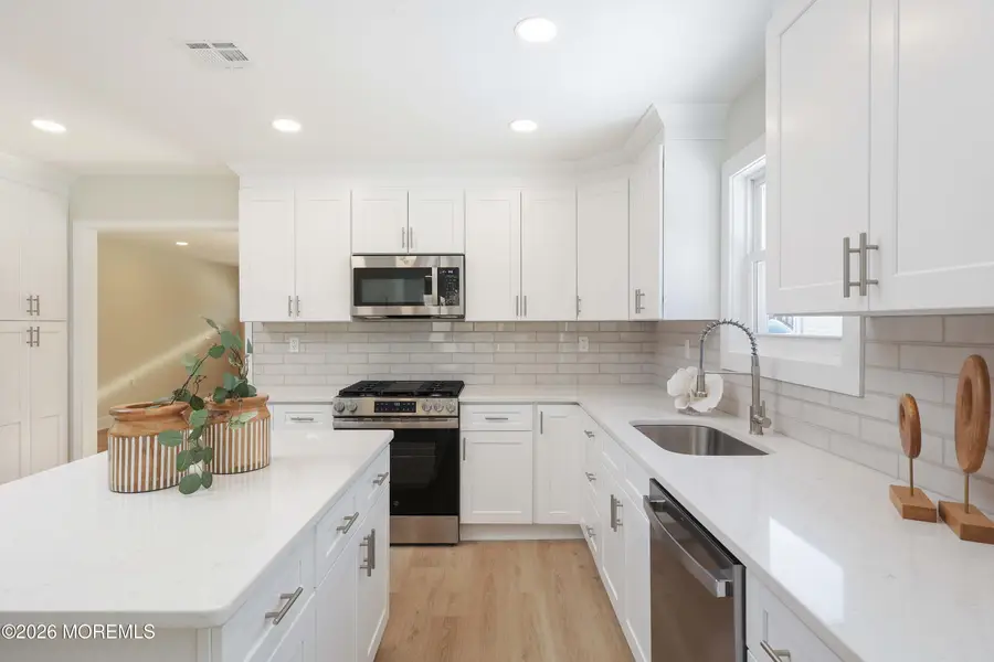 66 Paradise Boulevard, Toms River, NJ 08757 - #3