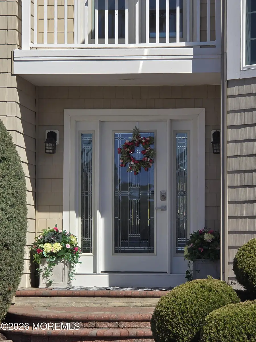 1116 Capstan Drive, Forked River, NJ 08731 - #2