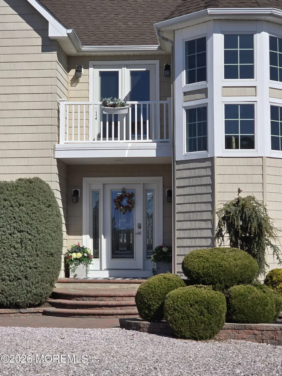 1116 Capstan Drive, Forked River, NJ 08731 - #3