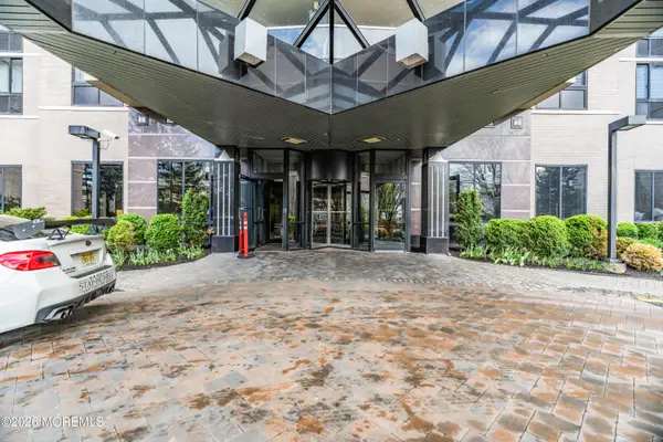 1512 Palisade Avenue #20H, Fort Lee, NJ 07024